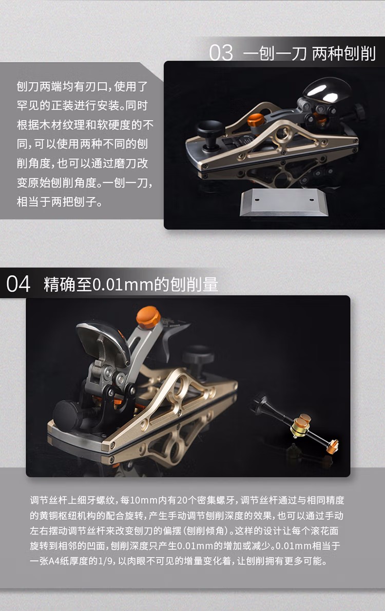 33ca13a103e7606e.jpg.avif.jpg