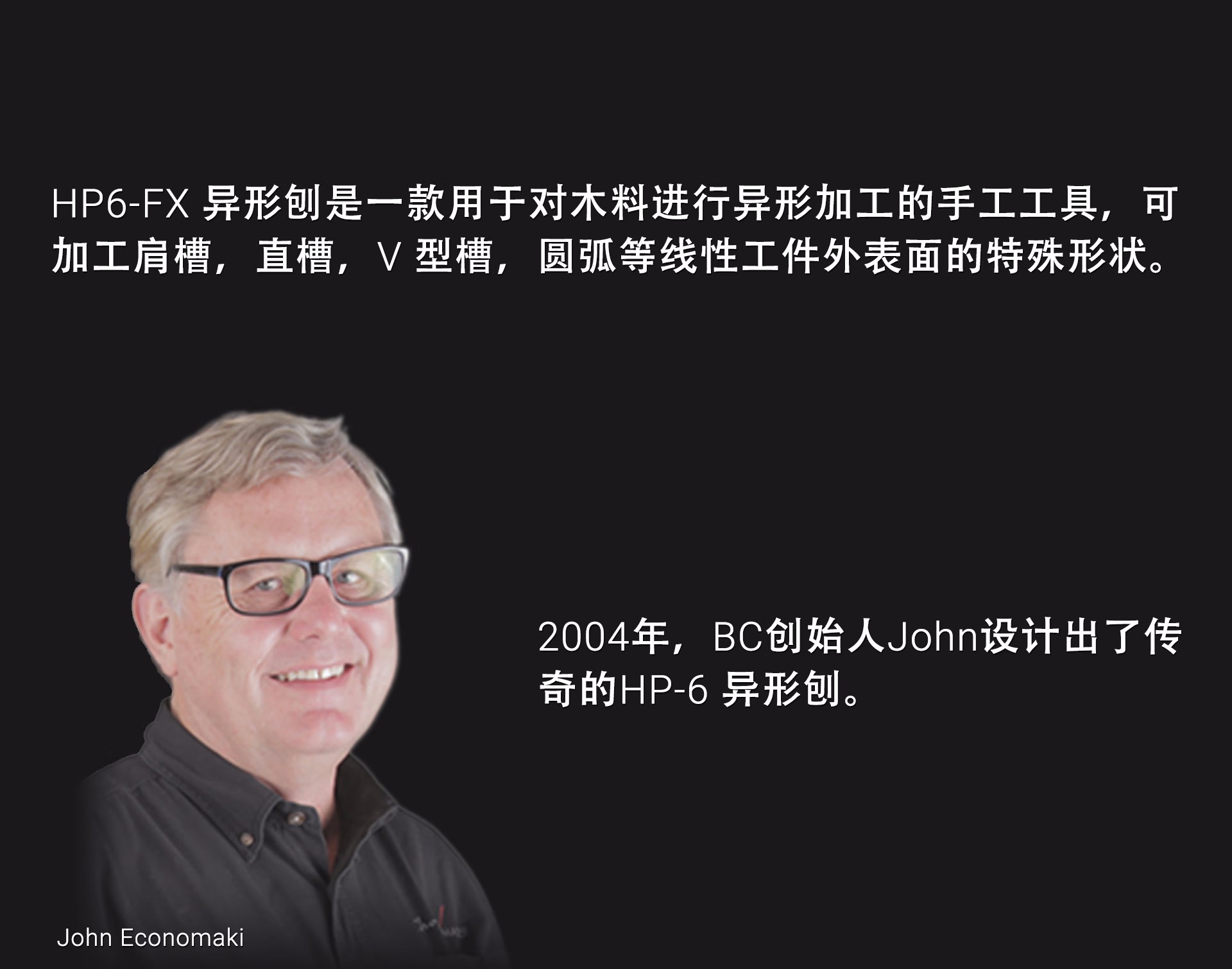 6e33e0c57e3acd66.jpg.avif.jpg