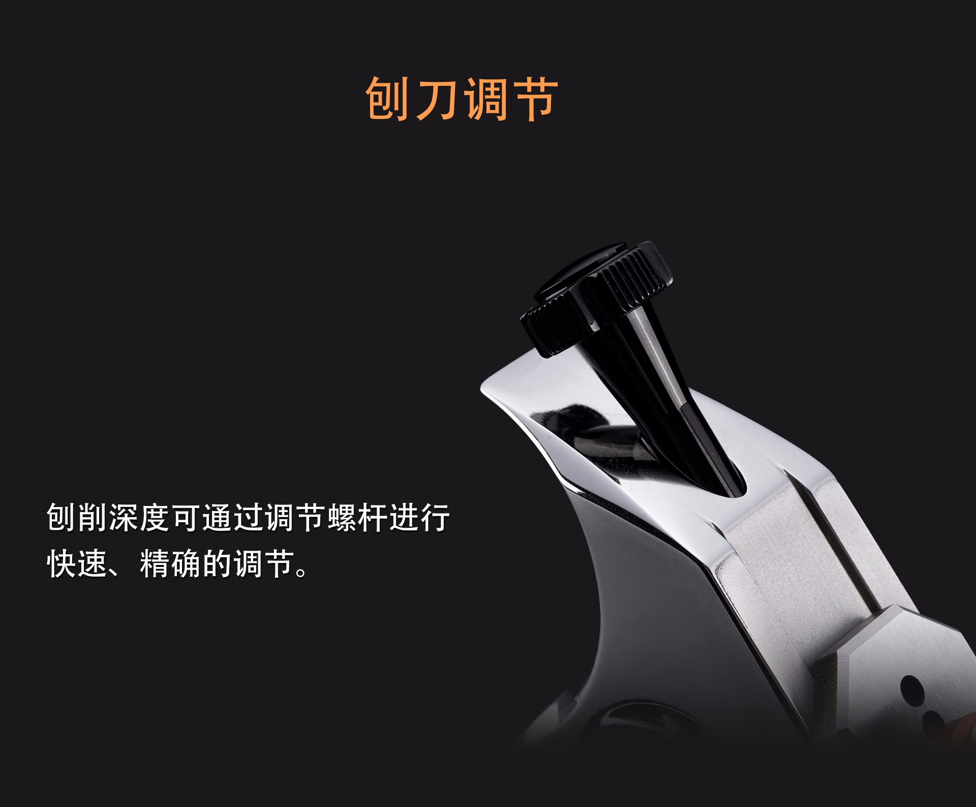 176a3d5403f0ea5c.jpg.avif.jpg