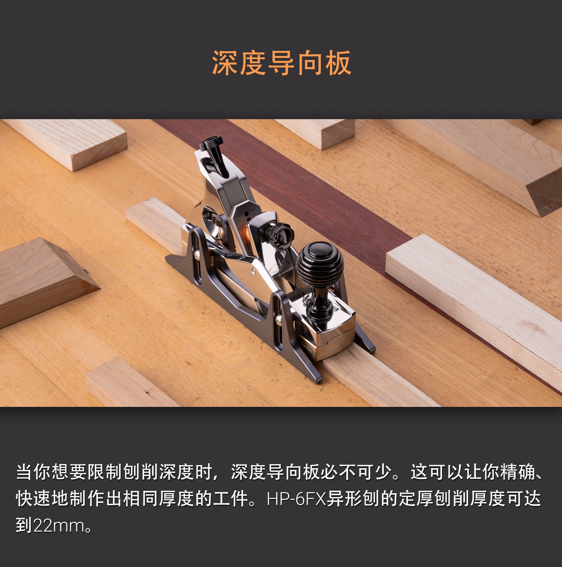 b1bf830cd93c6106.jpg.avif.jpg