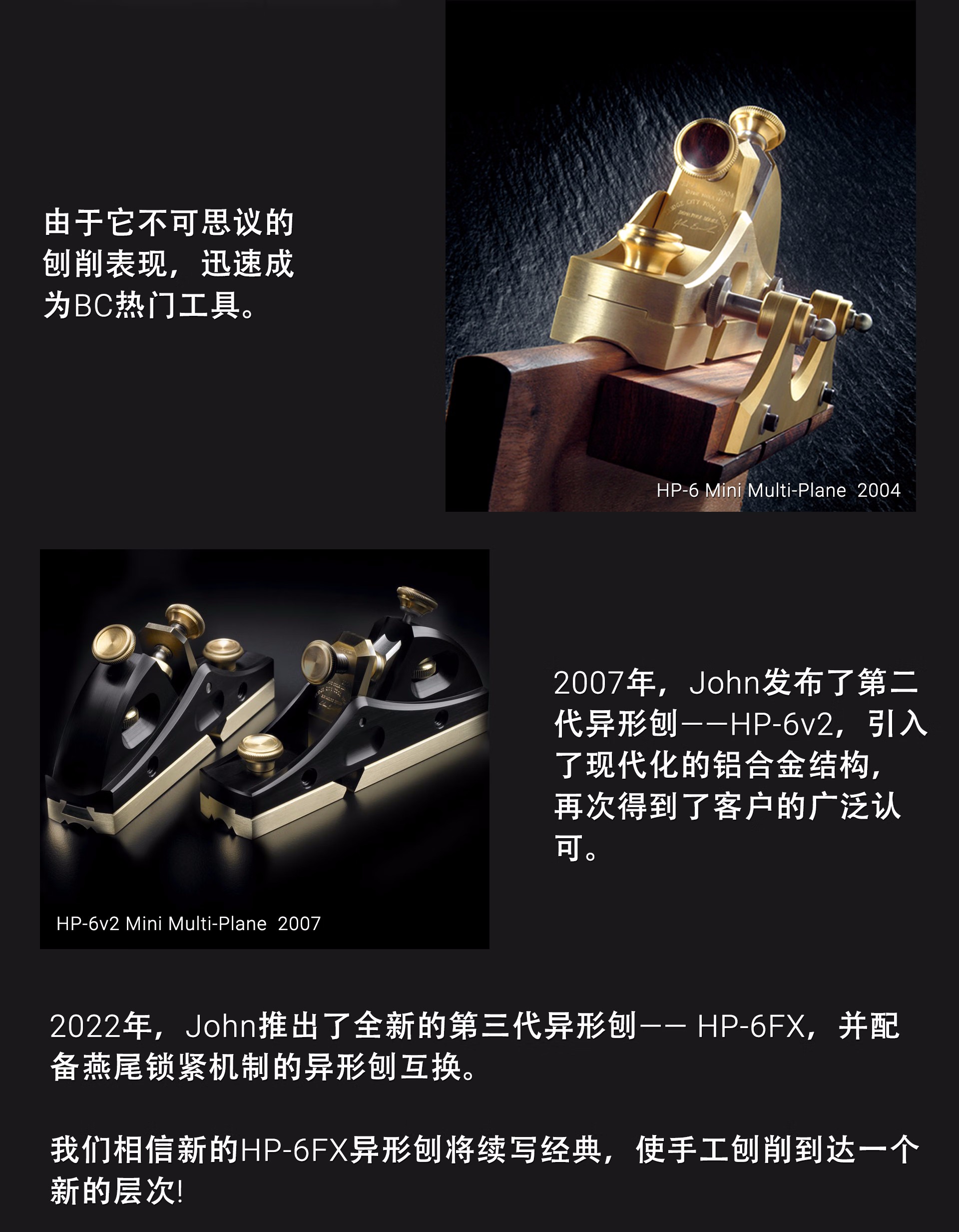 534ac0121920e4b1.jpg.avif.jpg