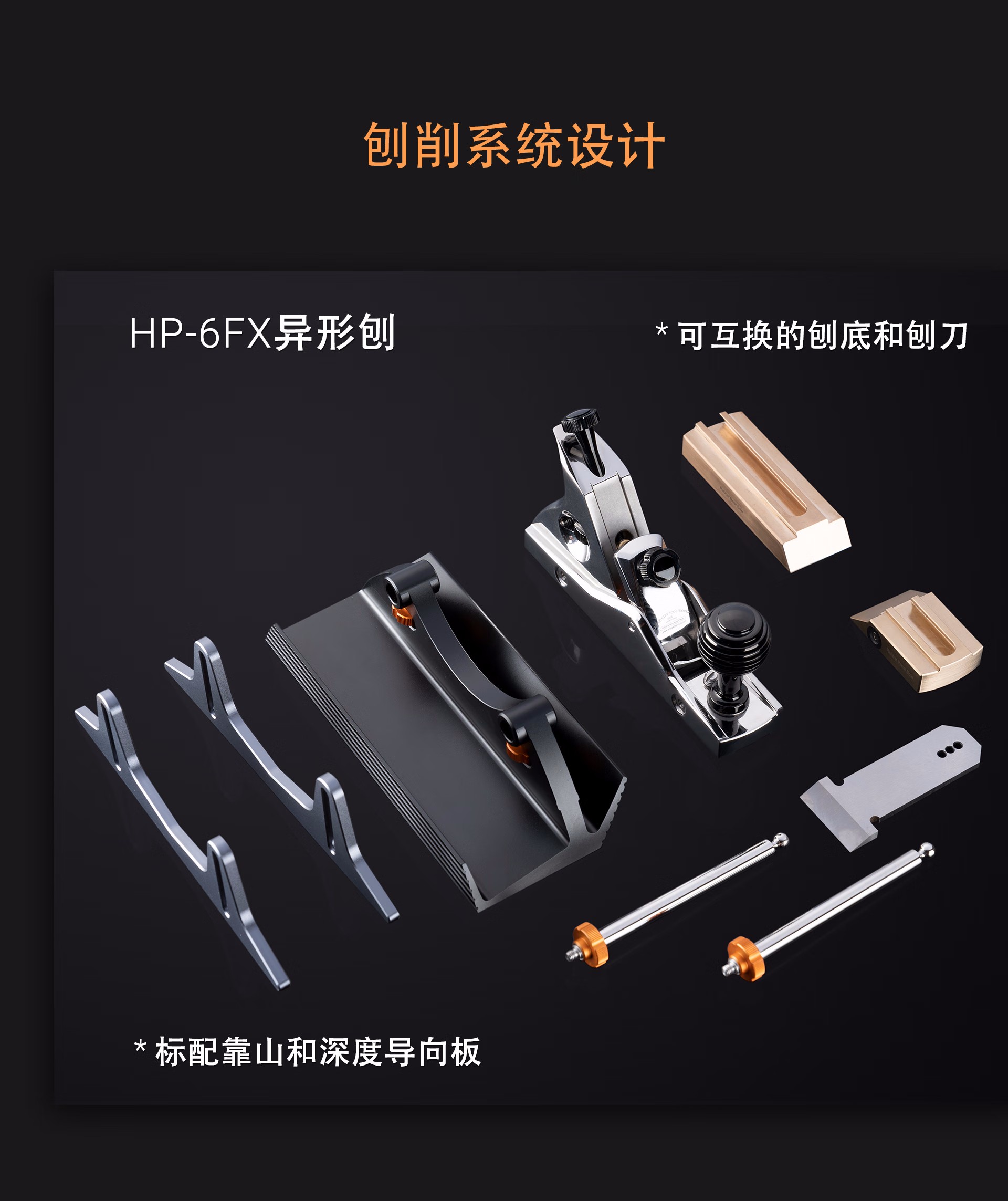 baf9b558a0c11652.jpg.avif.jpg